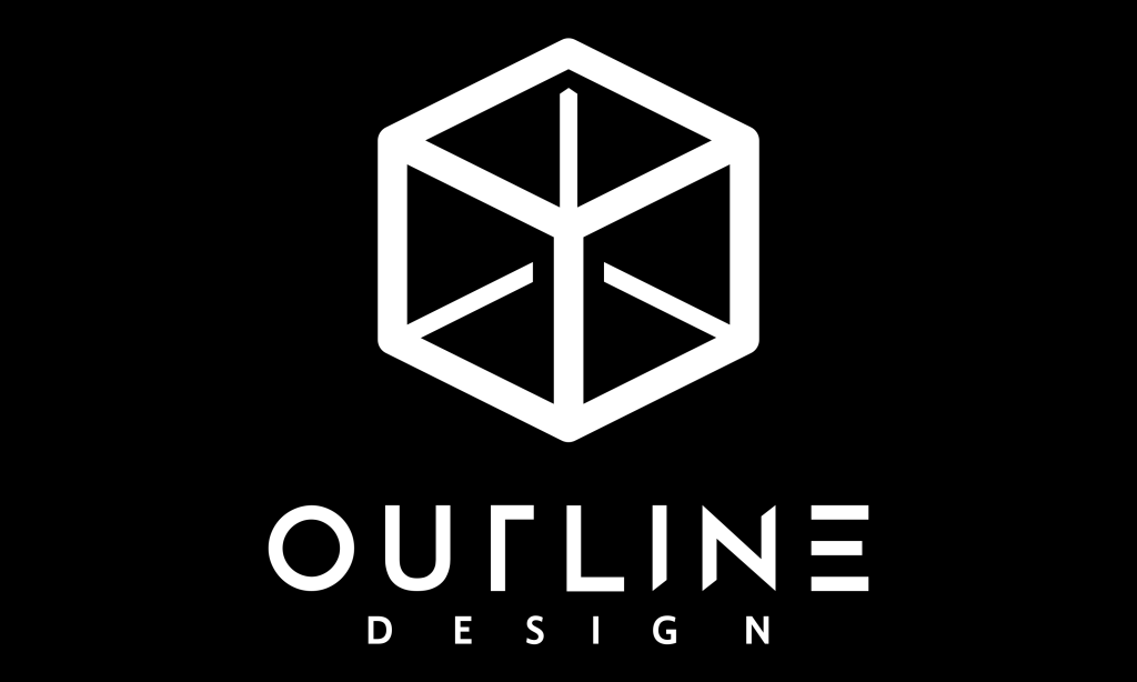 Green Land Sport&nbsp;Season