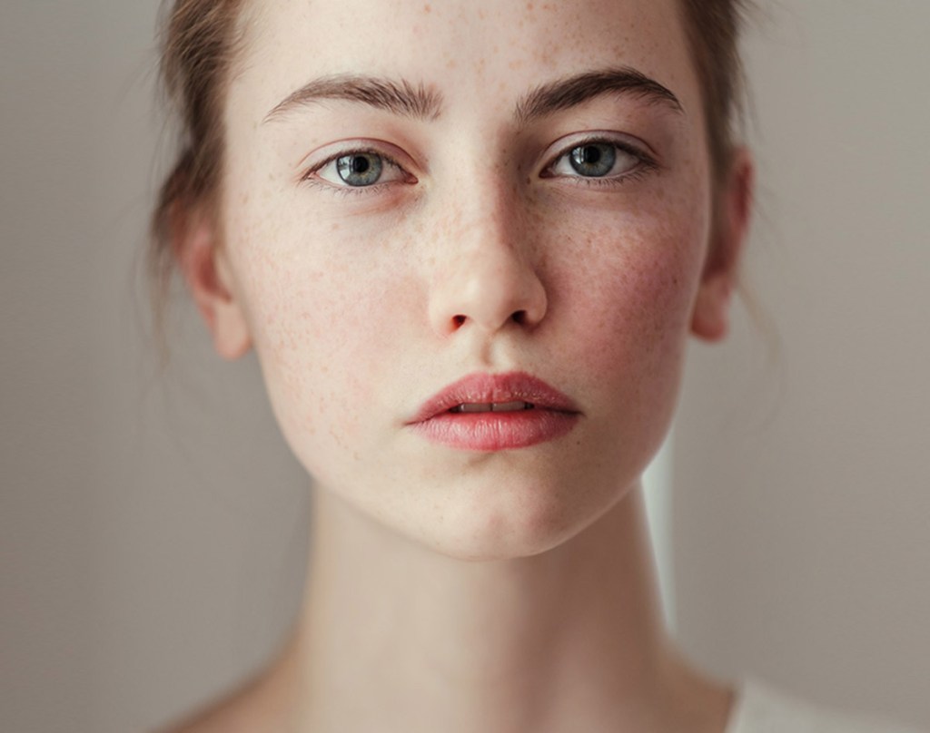 Dancing in Crazy&nbsp;Style