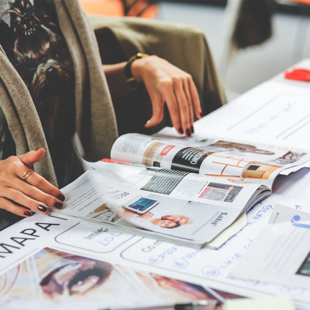 Long-Buried Urban Streams See Light&nbsp;Again